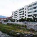 가음정더샵센트럴파크2단지 이미지