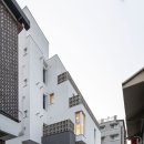 제제 건축사사무소 이미지