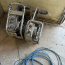 (주)고려기연 | 광주·전남 CO2용접기 출장수리 | 용접기고장·빠른현장 점검 해결