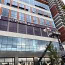 365키즈소아청소년과의원 이미지