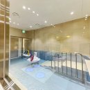 호텔코어 키즈풀빌라 이미지