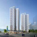 선 스테이 이미지