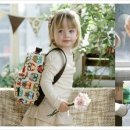 우진어린이집 이미지