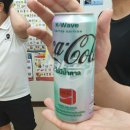 보물약국 이미지