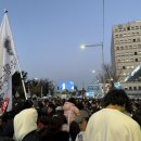 동물사랑연합회 이미지