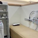 성환본한의원 이미지