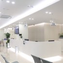 태안내과의원 이미지