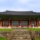 상주보 캠프존 휴 이미지