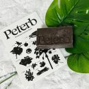 노례 | 강아지 털엉킴 심하다면 린스 필요없는 Peterb 추천