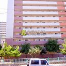 신촌4로 이미지