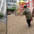 현대한솔유치원 이미지