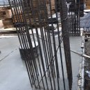 삼흥교회