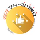 착한막회 이미지