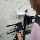 태우기초개발