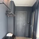 다목적실(16층) 이미지