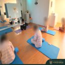 한결요양병원 이미지