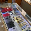 글라스월드수제안경공방 이미지