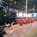 동영한우농장 이미지