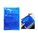 에스코다리 이미지