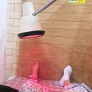 경희한결한의원 | “발목 접질림 후 찾은 녹동 경희한의원”