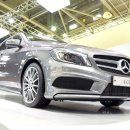 카스토리 이미지