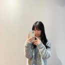 중소벤처기업부 명예공무원 2기 활동 후기(22.02.13.~22.02.16.)