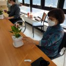 파주장애인자립생활센터 이미지