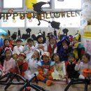 HAPPY HALLOWEEN Ⅲ(Party Party!) 이미지