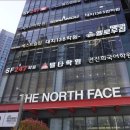 대륜중학교 | 만촌동 고등 영어학원 고민 끝 :) 경북여고 수학 내신준비는 범어 SF247학원에서!
