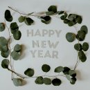 달리는공인중개사사무소 이미지