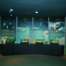 지훈문학관 이미지