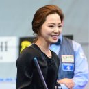 하나당구클럽 이미지