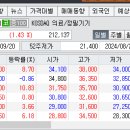 JP메디칼 이미지