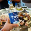 베니키아 중문호텔 이미지