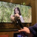 제이스코인노래연습장 이미지