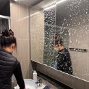 고척아이파크 | 고척아이파크MD 주상복합 입주청소후기