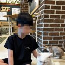 집사의하루 남포점 이미지