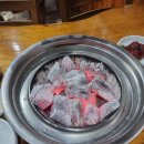 최씨본가참숯화로구이 이미지