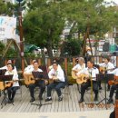 7번만남의 광장 이미지