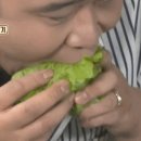 지구농장 이미지