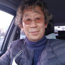 삼한교회 이미지