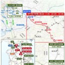 공동주택 기숙사,주택,점포 이미지