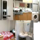 군자교입구 이미지