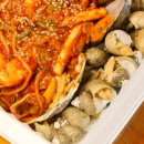 대가마산아구찜 이미지