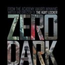 Zero