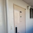 강남-185 이미지