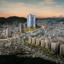 삼정그린코아더베스트 이미지