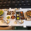 봉산식당 이미지