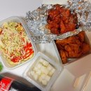후켄치킨