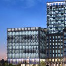 기장메디칼약국 이미지